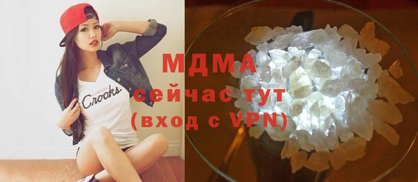 ГАЛЛЮЦИНОГЕННЫЕ ГРИБЫ Балабаново