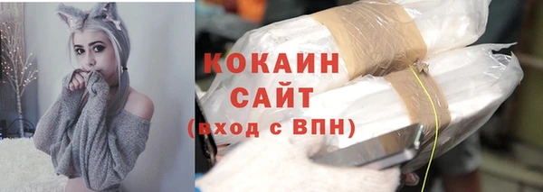 ГАЛЛЮЦИНОГЕННЫЕ ГРИБЫ Балабаново