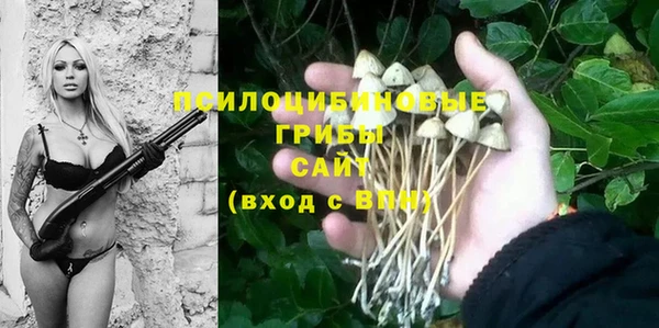 MDMA Баксан