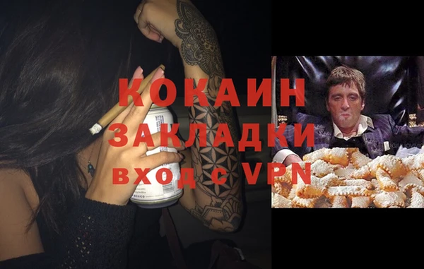 ГАЛЛЮЦИНОГЕННЫЕ ГРИБЫ Балабаново